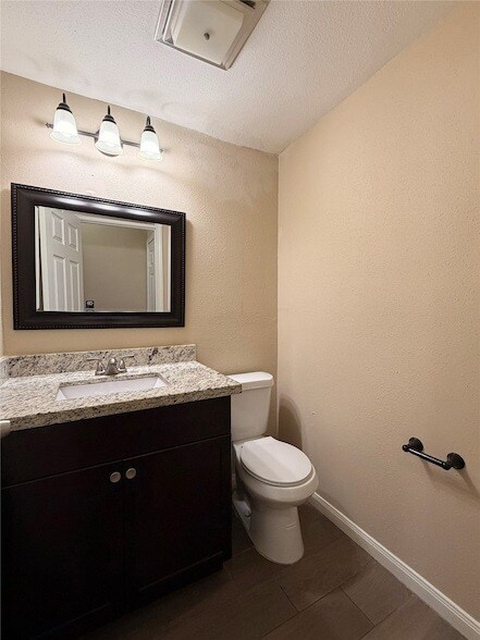 Building Photo - 12625 Memorial Dr