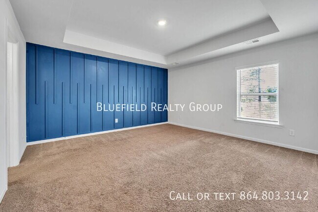 Building Photo - 815 Vanguard St