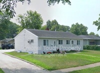 Building Photo - 1834 7th Ave S