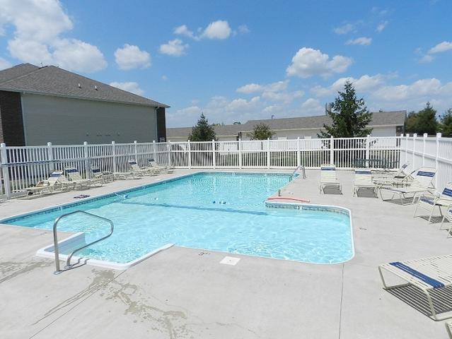 Building Photo - 1100 Kennesaw Ridge Rd