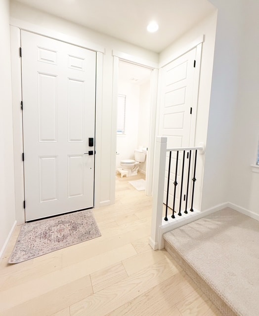 Building Photo - 4455 Bristol Ln SE