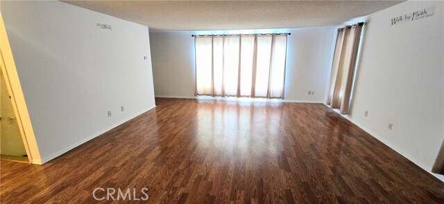 Building Photo - 10353 Downey Ave