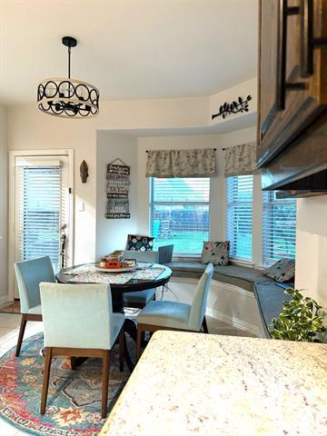 Building Photo - 3117 Summer Dr