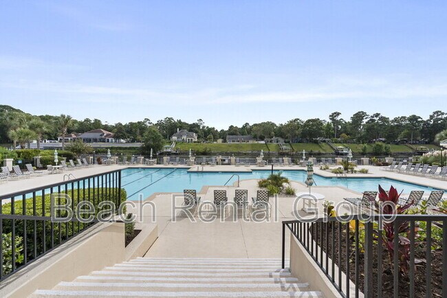 Building Photo - 2180 Waterview Dr