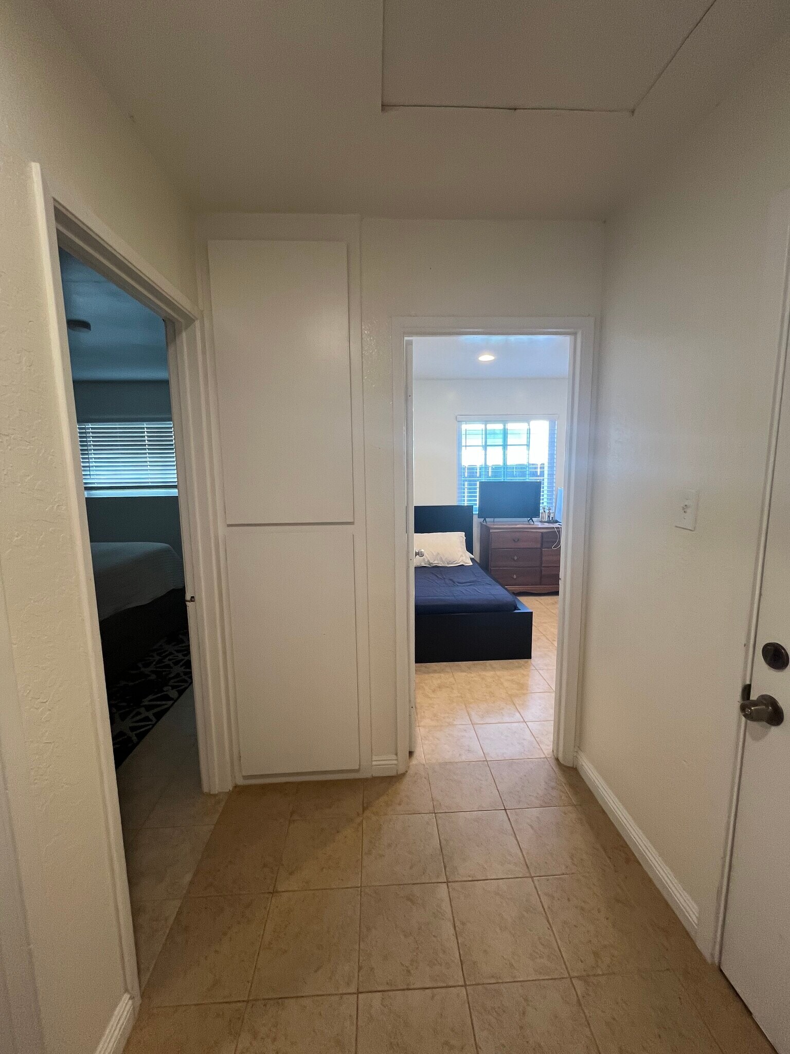 Building Photo - 8695 Belfast Cir