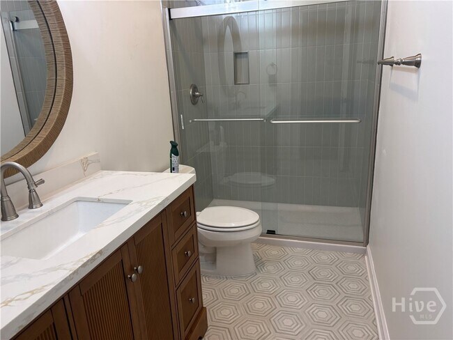 Building Photo - 113 Sabal Ln