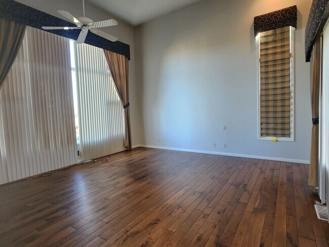 Building Photo - Multi-level Mosaic Mansion in Southwest, Reno