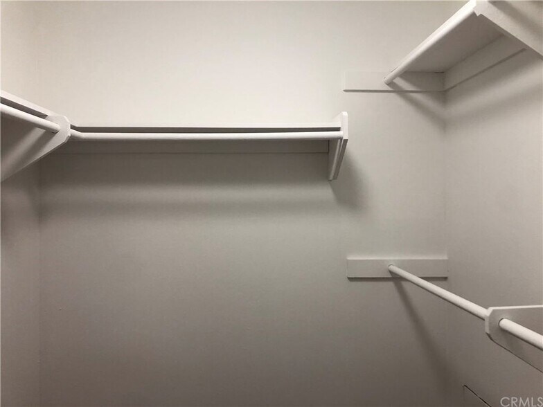 Master Walk-in Closet - 339 S Catalina Ave
