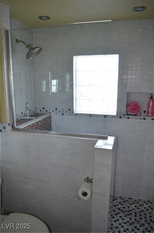 Building Photo - 2805 Tortoise Ct