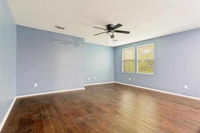 Building Photo - 1708 Harvest Crossing Dr