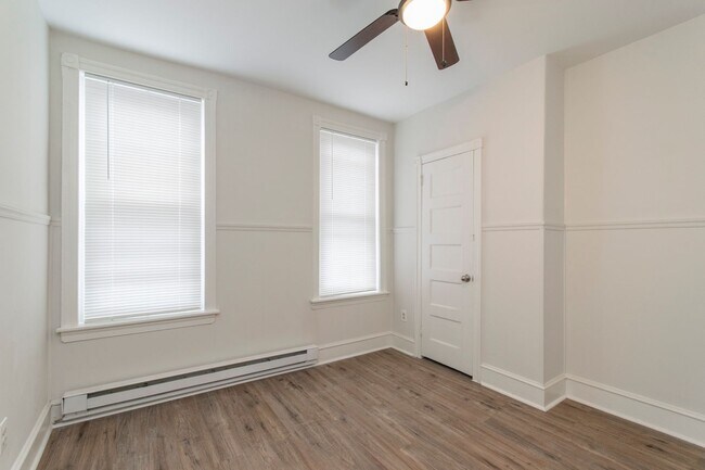 Building Photo - Beautiful 3-Bed/1.5 Bath Home Located in N...