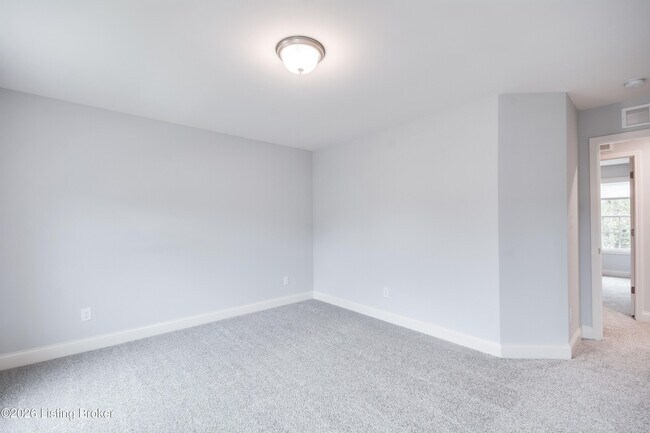 Building Photo - 14005 Halden Ridge Way