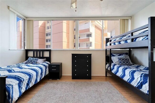 Building Photo - 17920 Gulf Blvd