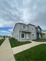Building Photo - 5070 Palisade Ave