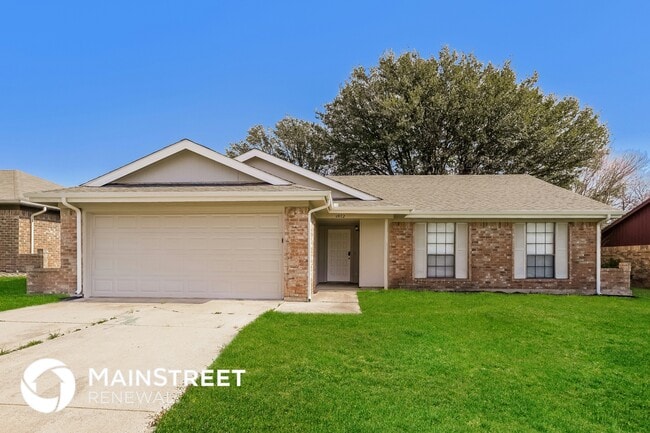 Building Photo - 1072 Westcliff Ave