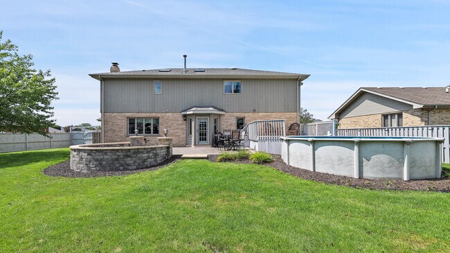 Building Photo - 19211 Brompton Ct