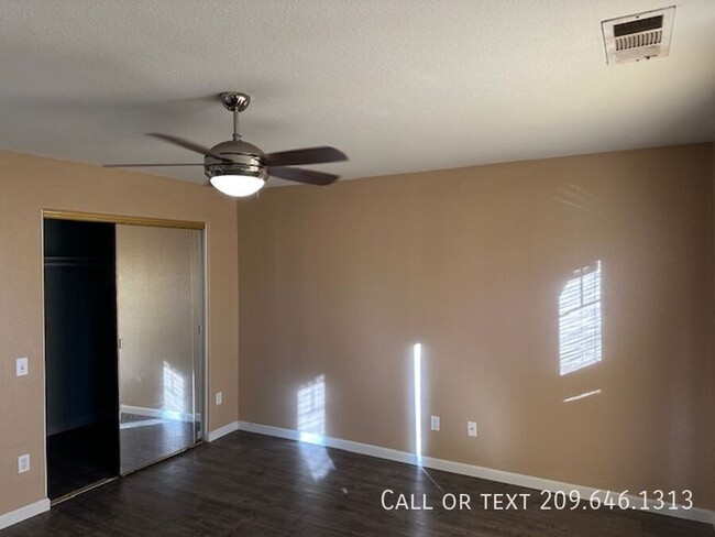 Building Photo - 3276 Amberfield Cir