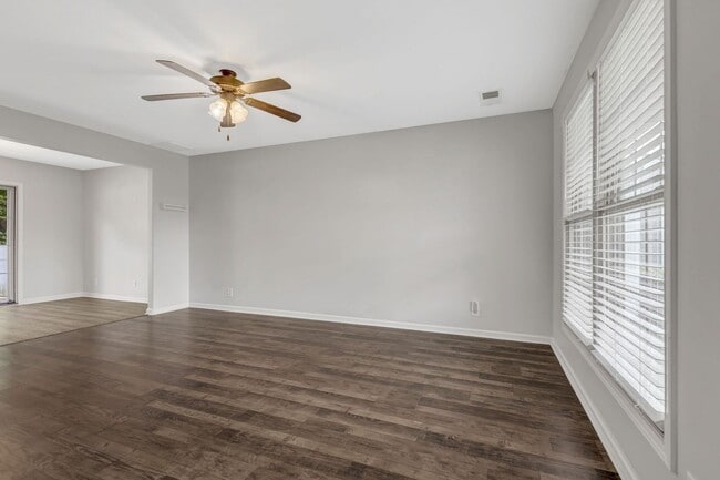 Building Photo - 3827 Harvest Ridge