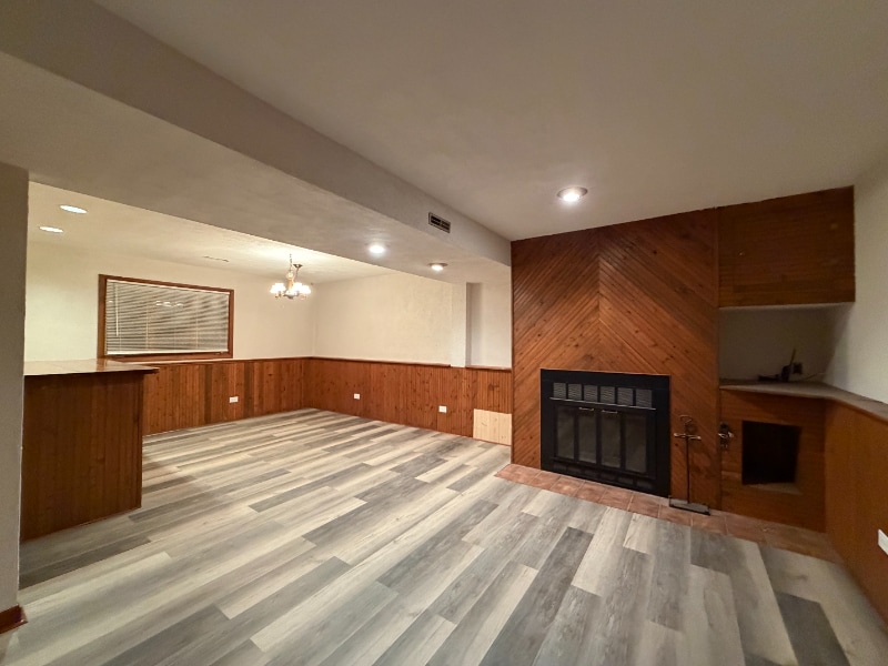 Building Photo - 7431 W 83rd Ln