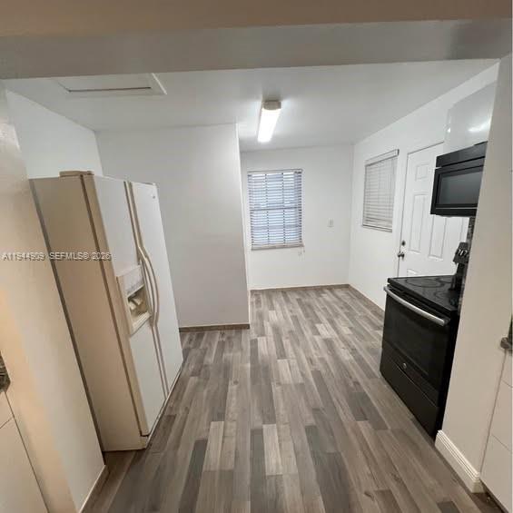 Building Photo - 25420 SW 124th Pl