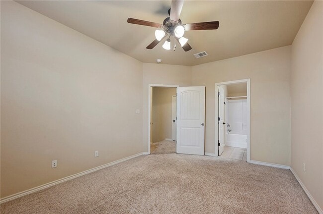 Building Photo - 128 Kimber Ln