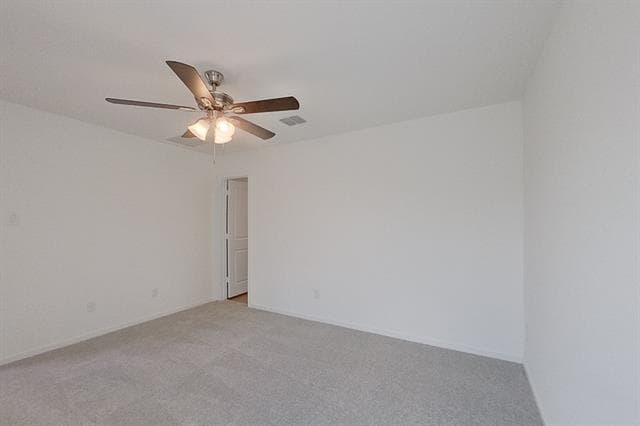 Building Photo - 907 Ponderosa Ln