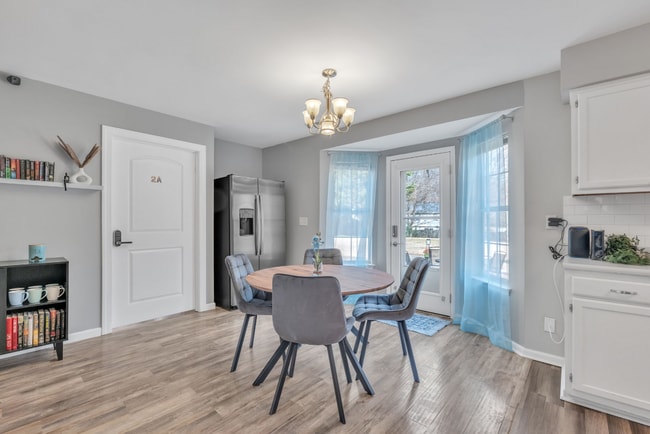 Building Photo - 3516 Mallard Cove Ct