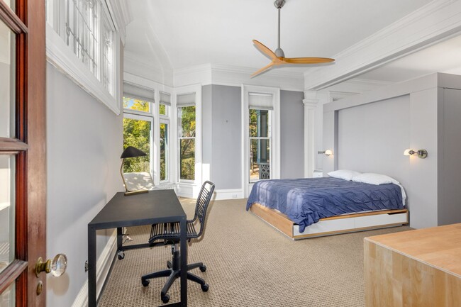 Building Photo - Great Heritage Hill Apartment for Rent