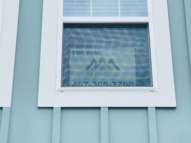 Building Photo - Coming Soon!!!-Blue Springs Reserve-180 Glass Onion Dr Groveland, FL 34737