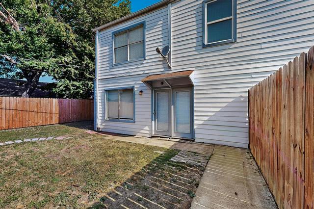 Building Photo - 11348 McCree Rd