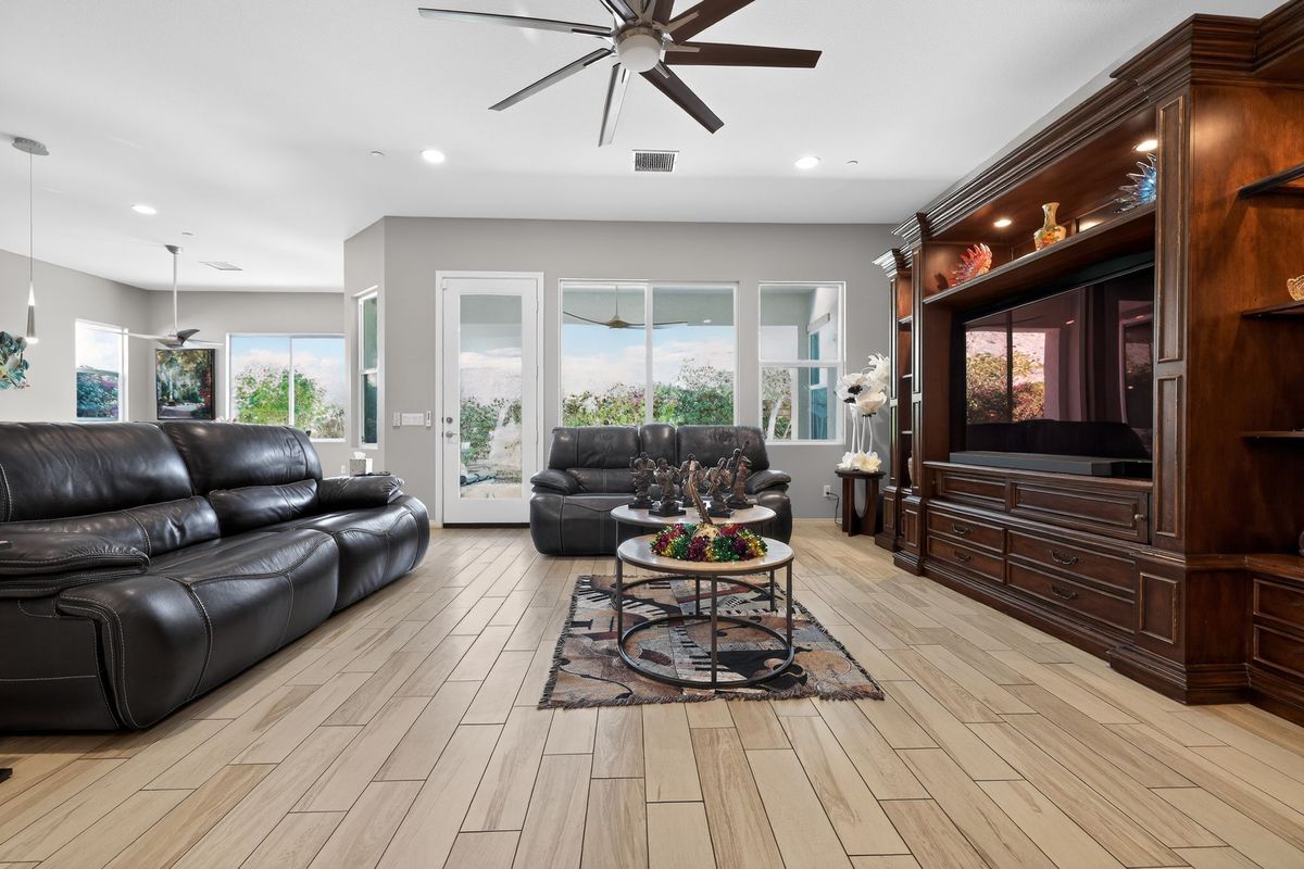 Building Photo - 85556 Molvena