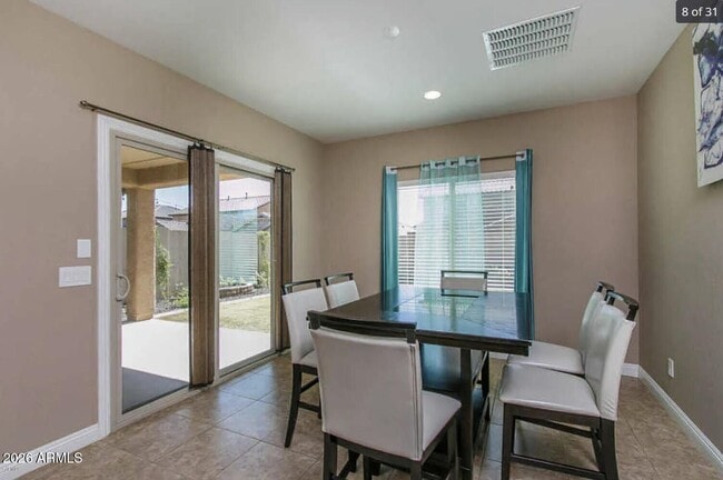 Building Photo - 10743 W Desert Elm Ln