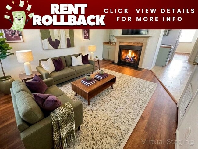 Building Photo - 2515 Bermuda Dr