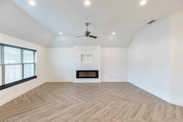 Building Photo - 4602 Ebbets Dr