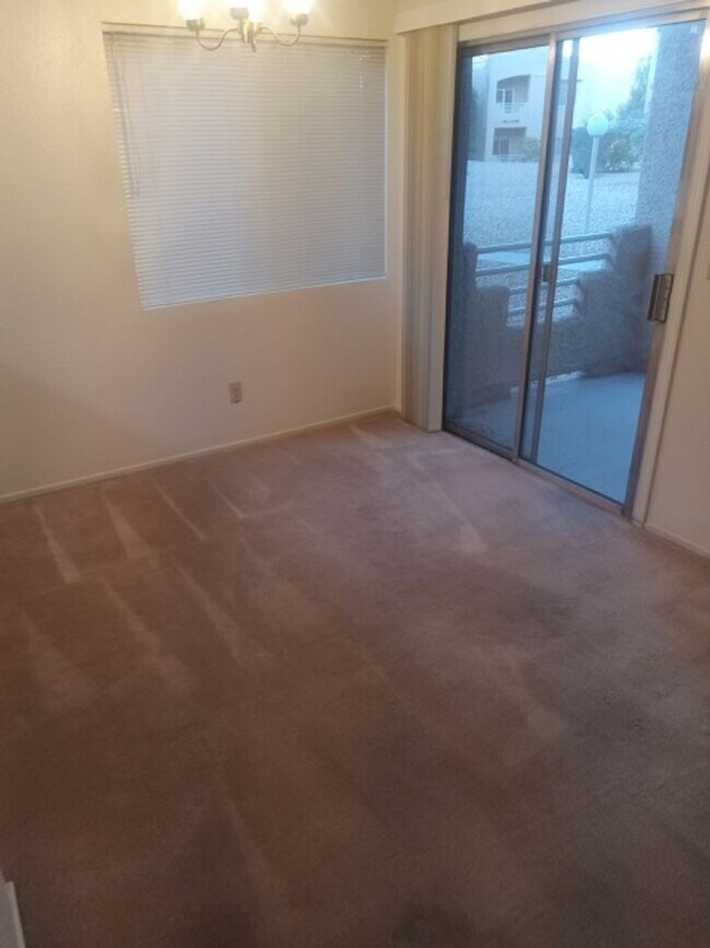 Primary Photo - GROUND FLOOR CONDO