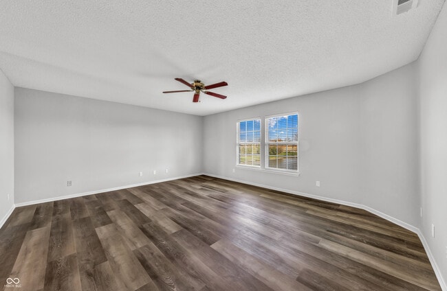 Building Photo - 9714 Lantern Ln