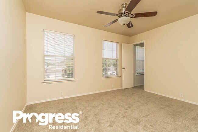 Building Photo - 2304 Eagle Mountain Dr