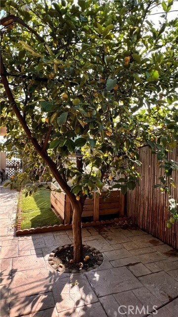 Building Photo - 7327 Zachau Pl