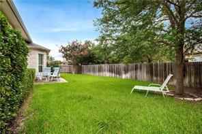 Building Photo - New Wood Floors!
