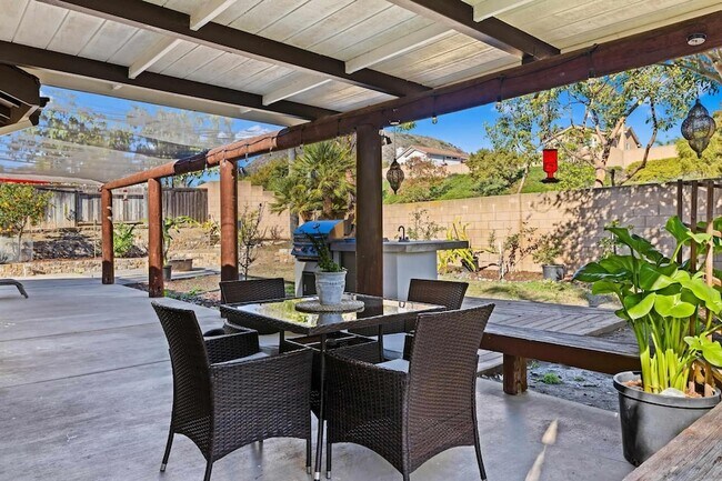 Building Photo - 286 Glendale Ave