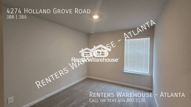 Building Photo - 4274 Holland Grv Rd