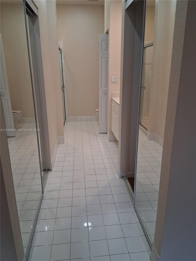 Building Photo - 3395 Merrick Ct