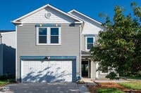 Building Photo - 2887 Ludwig Dr