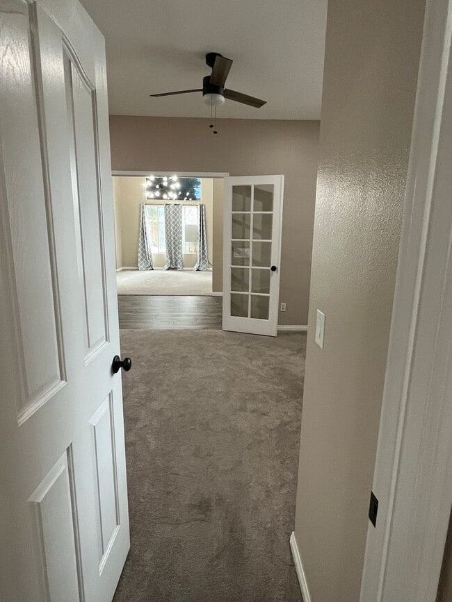 Building Photo - “Peaceful Cul-de-Sac Retreat | Freshly Updated 3BR + Bonus Room | Move-In Ready”