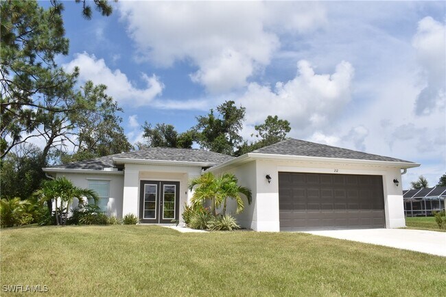 Primary Photo - 212 Antis Dr