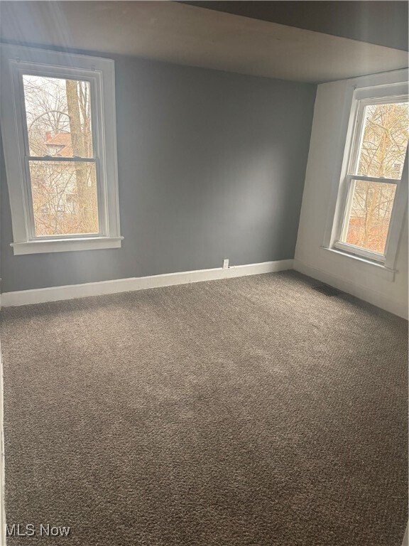 Building Photo - 622 Payne Ave