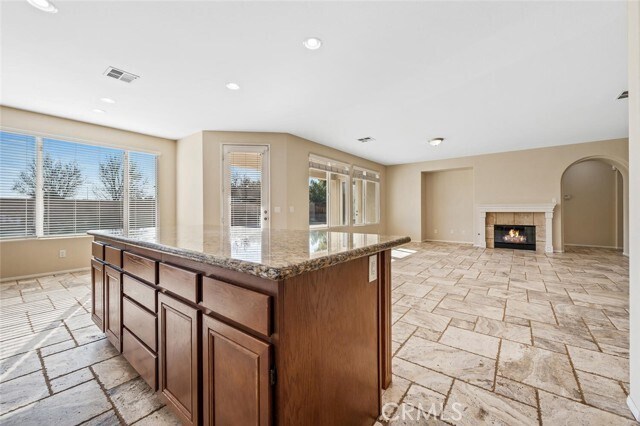 Building Photo - 28365 Little Lake Ct