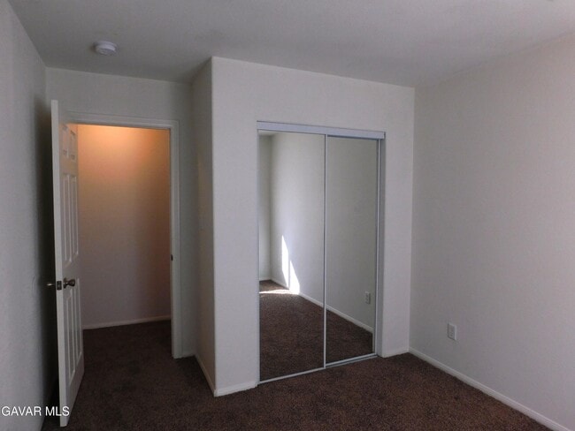 Building Photo - 8312 Tamarack Ave