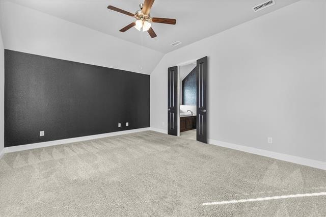 Building Photo - 6320 Starr Dr.