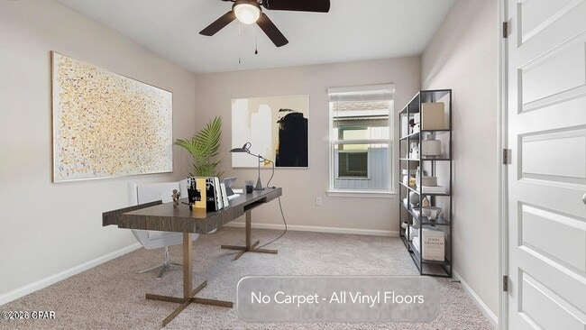 Building Photo - 4841 Conner Ln